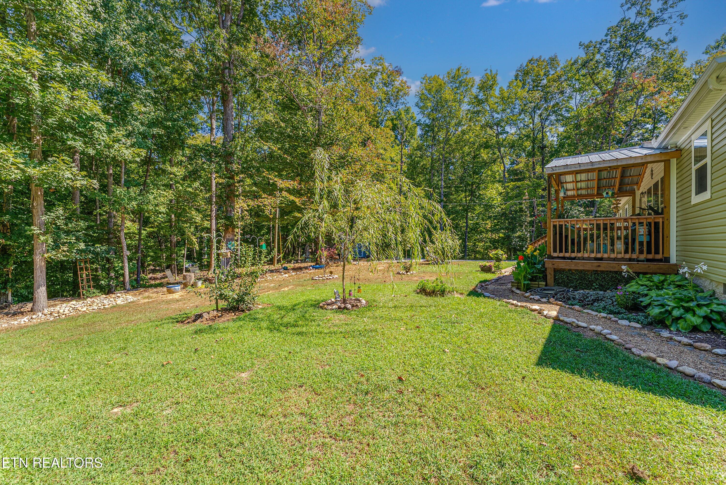 3279 Sims Road Sevierville TN 37876