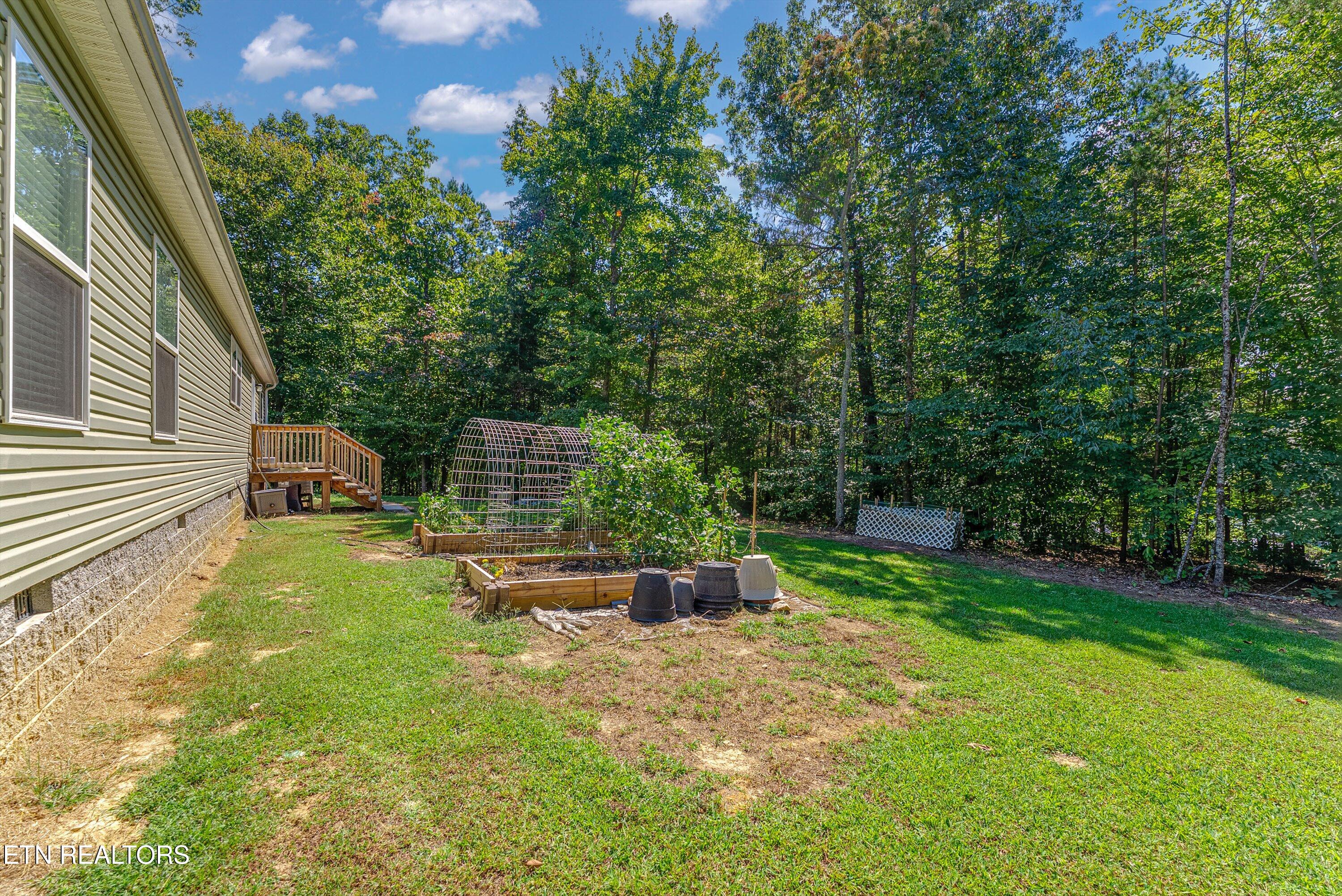 3279 Sims Road Sevierville TN 37876