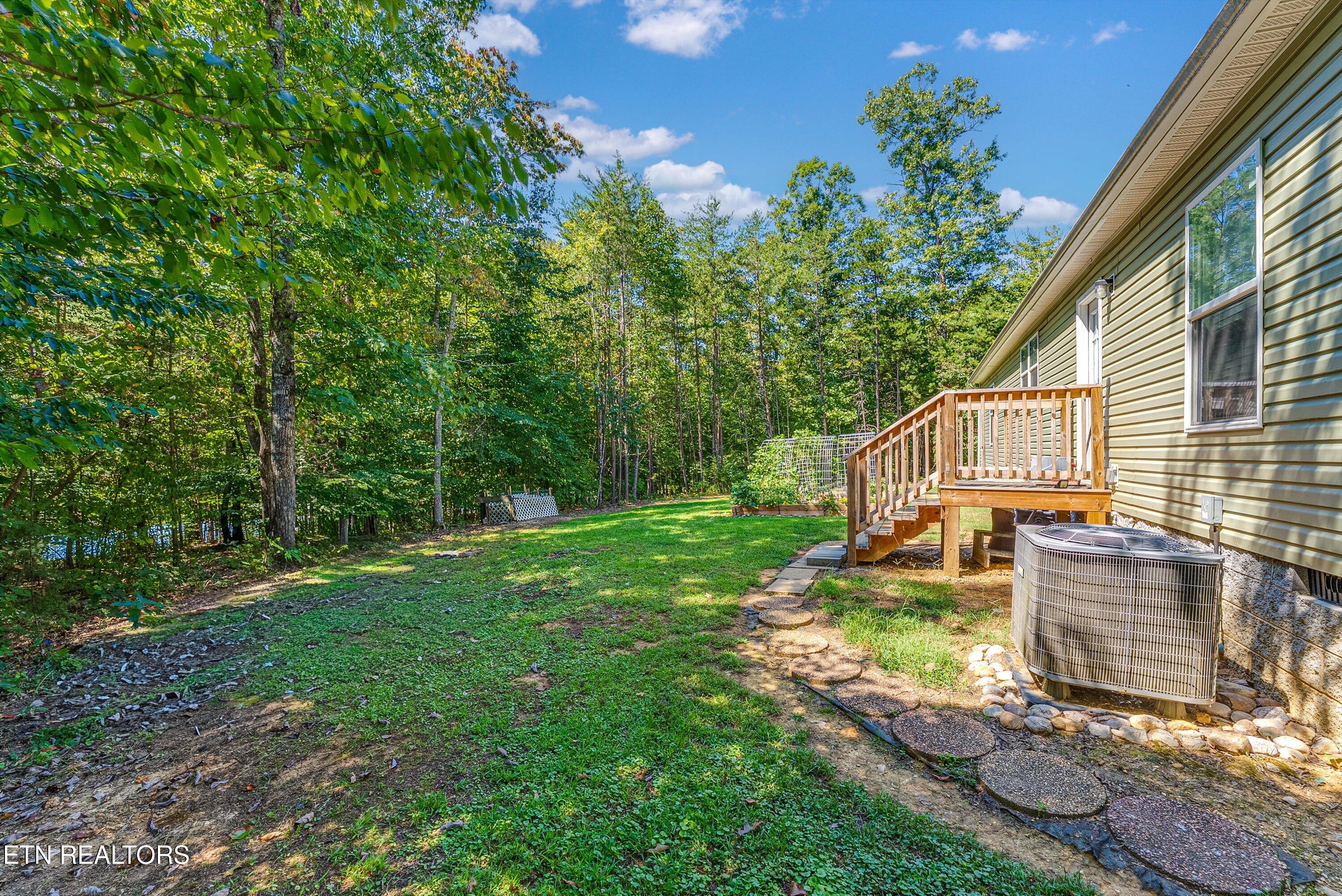 3279 Sims Road Sevierville TN 37876