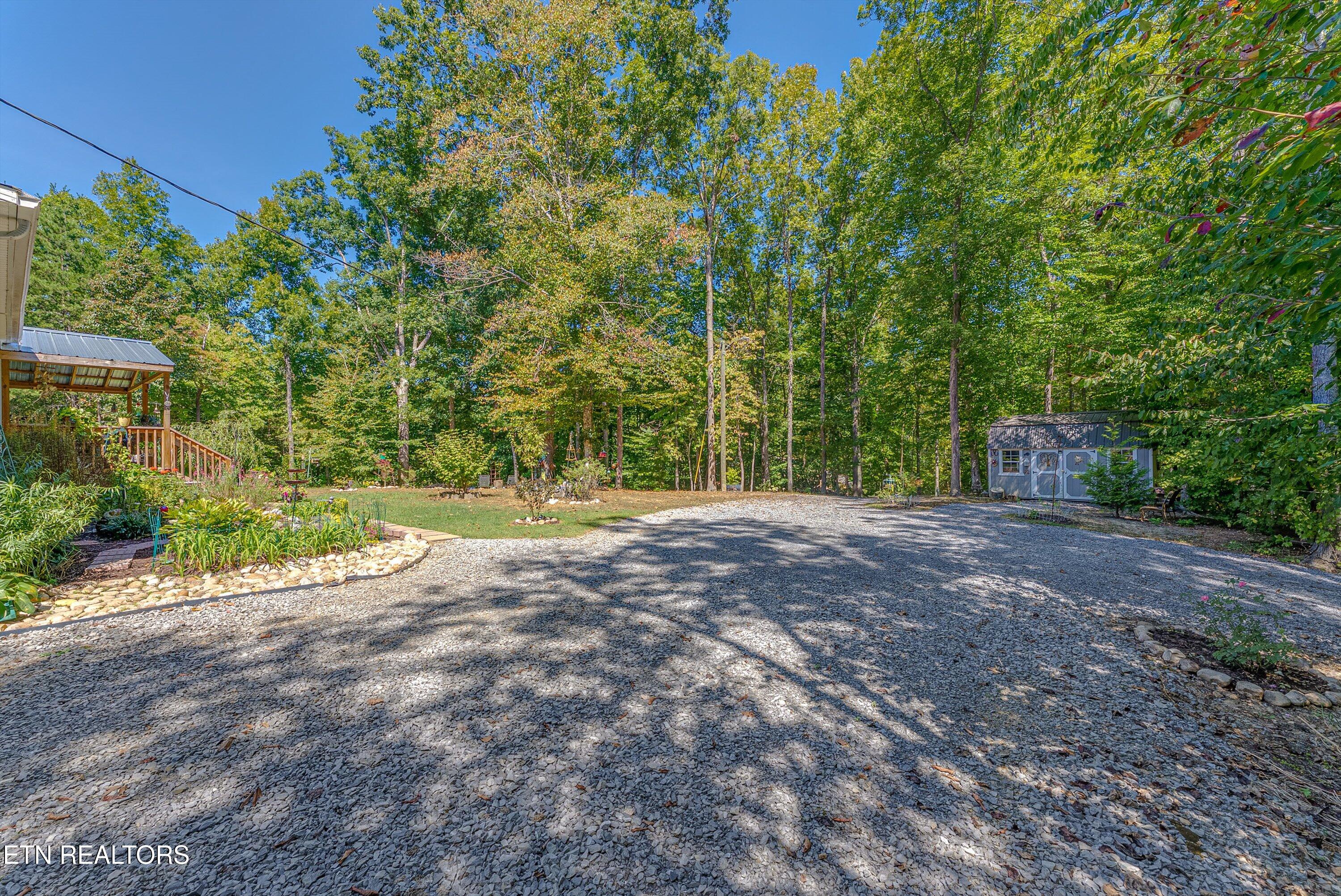 3279 Sims Road Sevierville TN 37876