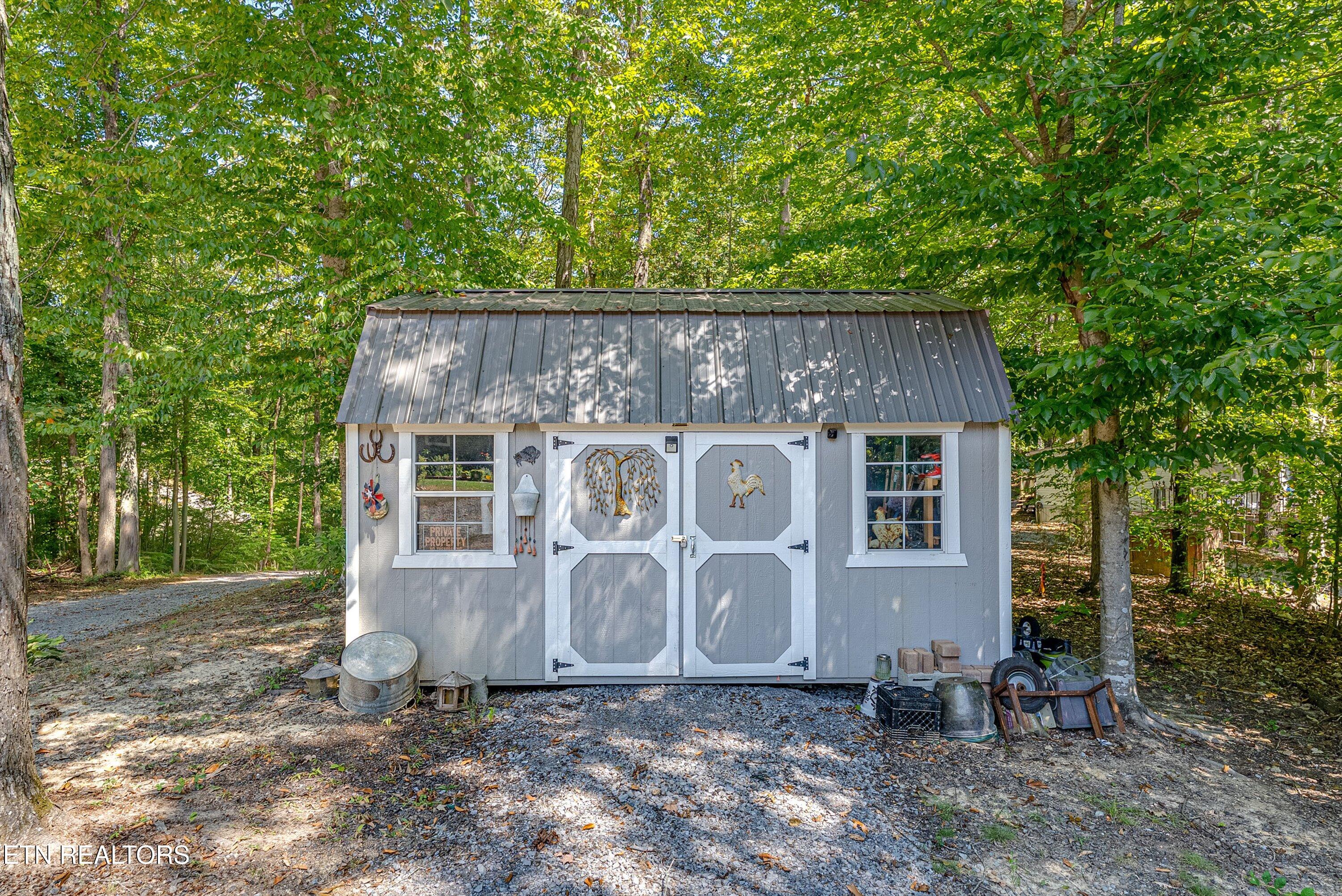 3279 Sims Road Sevierville TN 37876