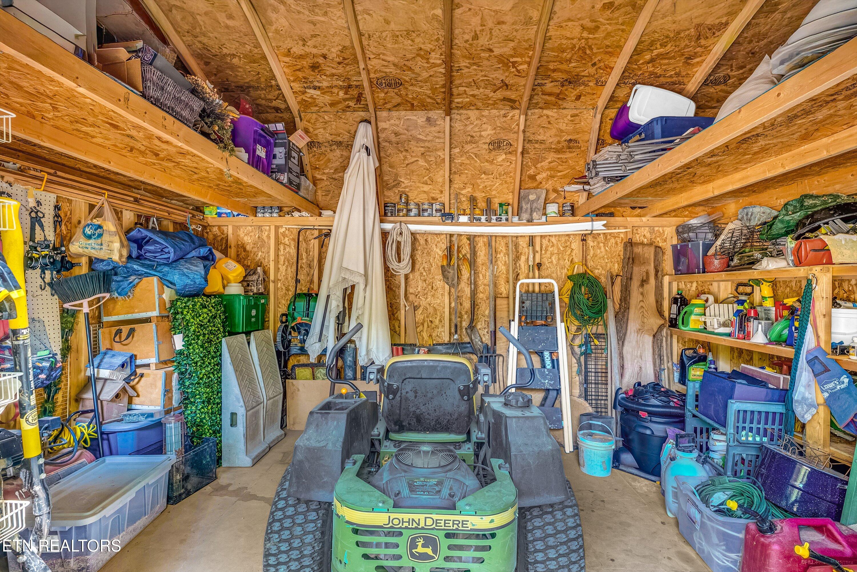 3279 Sims Road Sevierville TN 37876