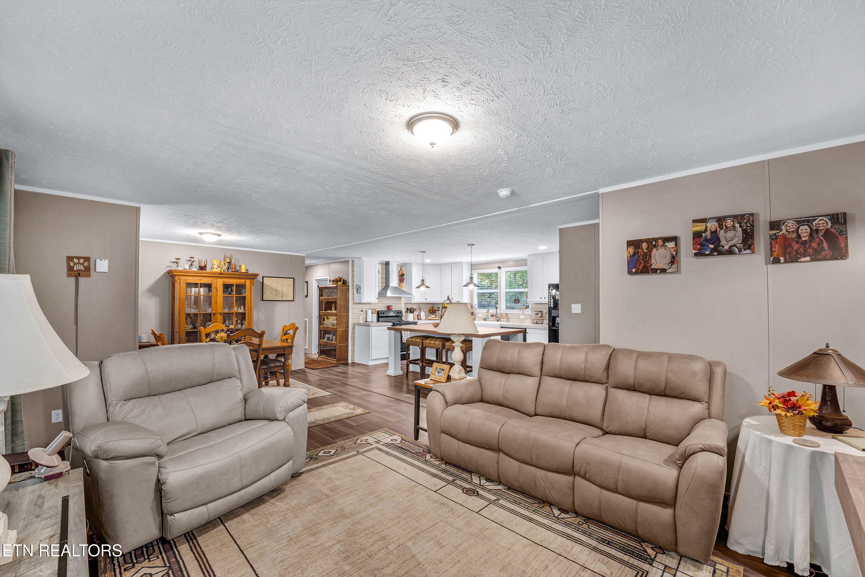 3279 Sims Road Sevierville TN 37876