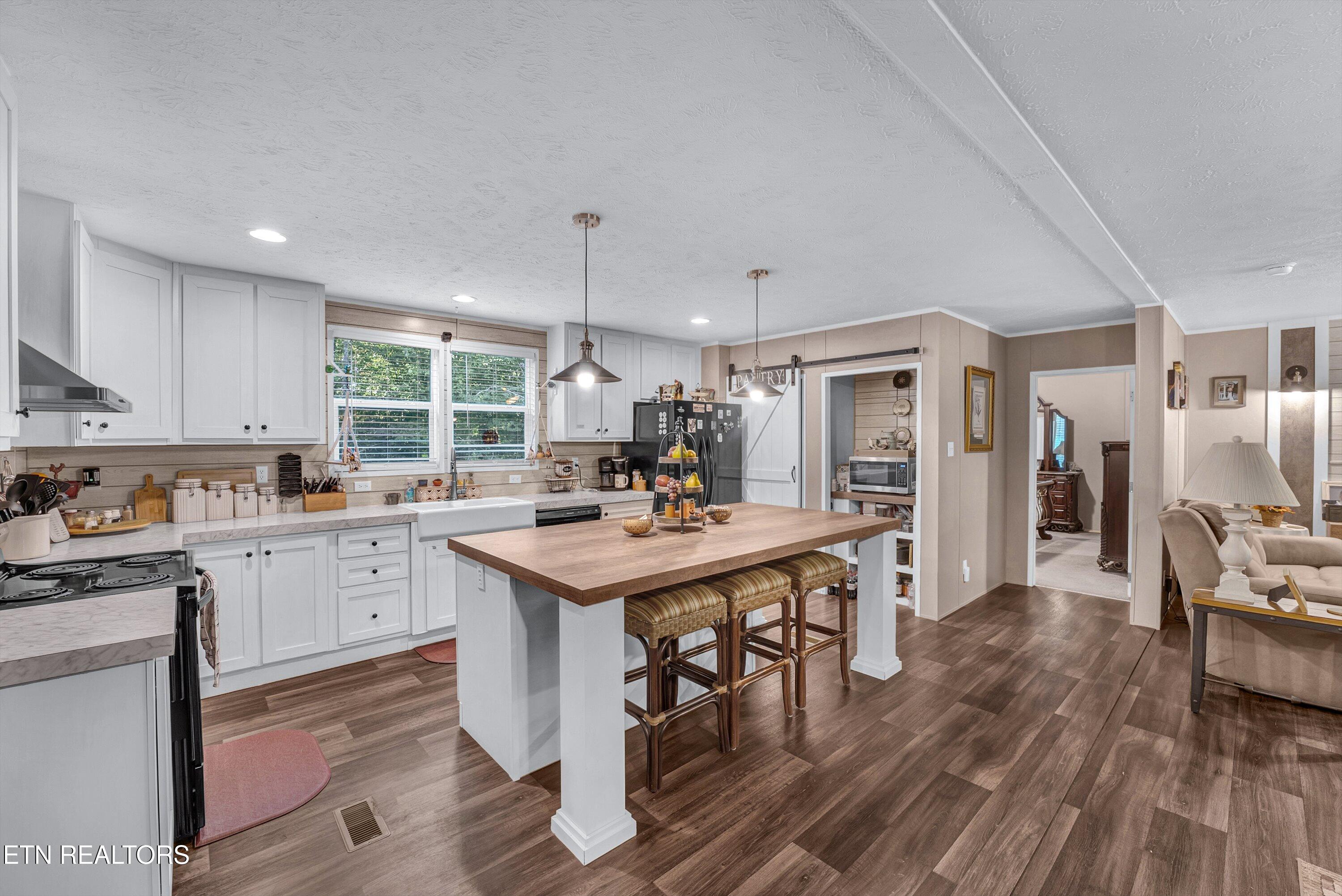 3279 Sims Road Sevierville TN 37876
