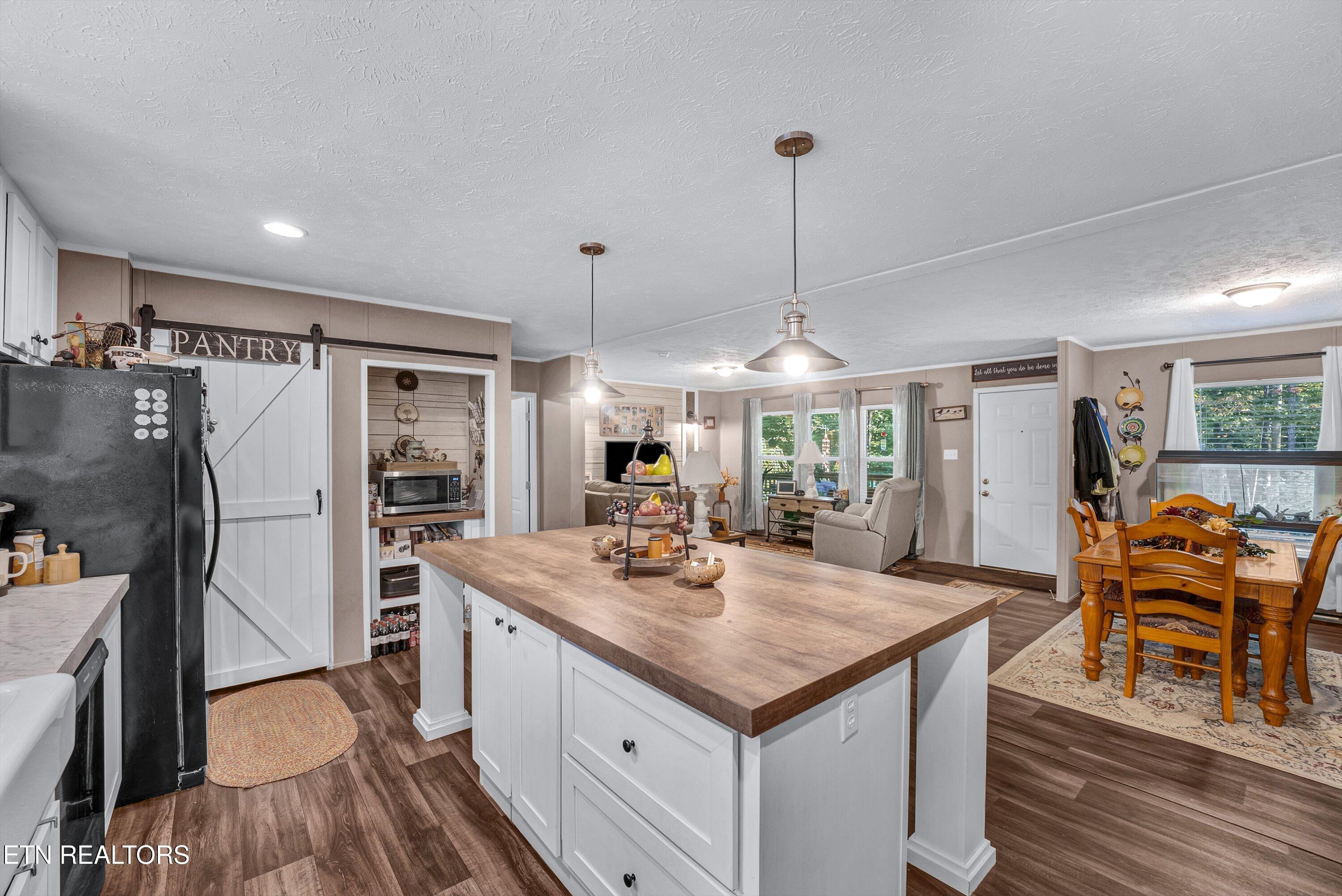 3279 Sims Road Sevierville TN 37876