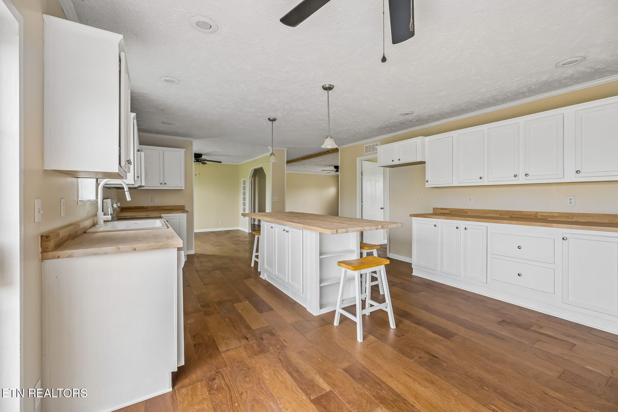 550 Head Of Creek Road Sweetwater TN 37874