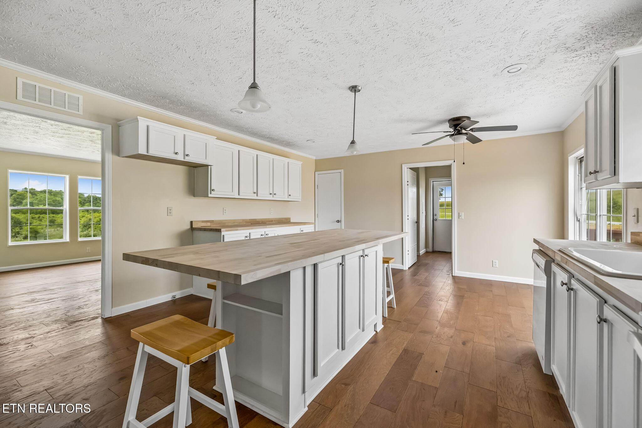 550 Head Of Creek Road Sweetwater TN 37874