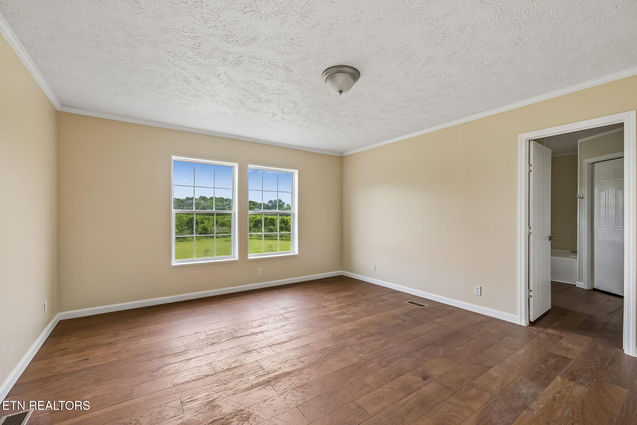 550 Head Of Creek Road Sweetwater TN 37874