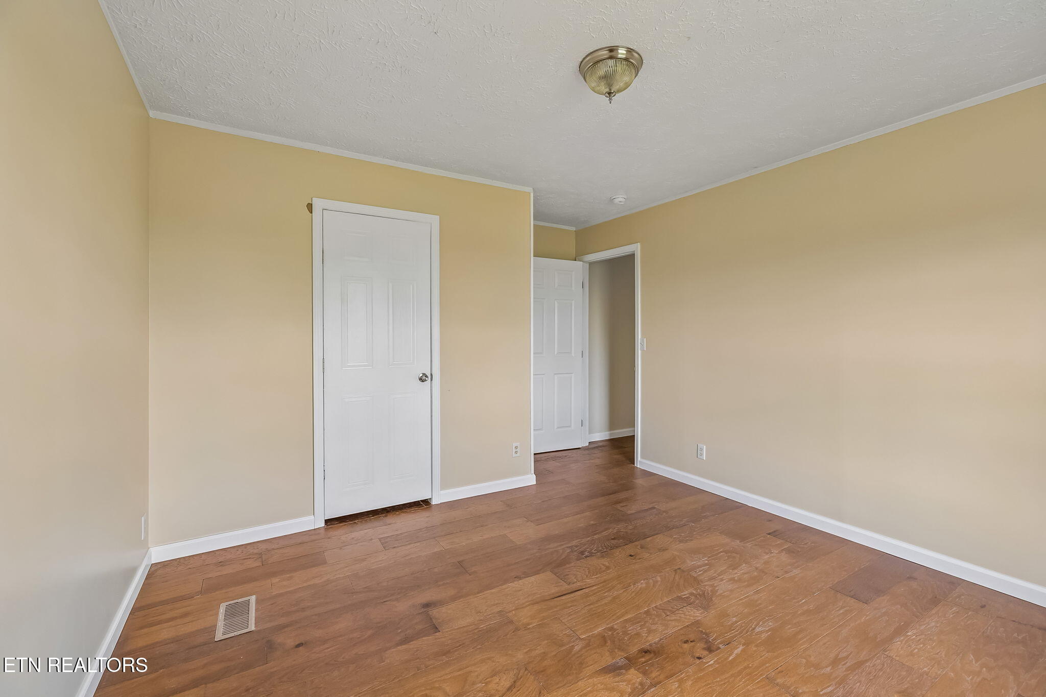 550 Head Of Creek Road Sweetwater TN 37874