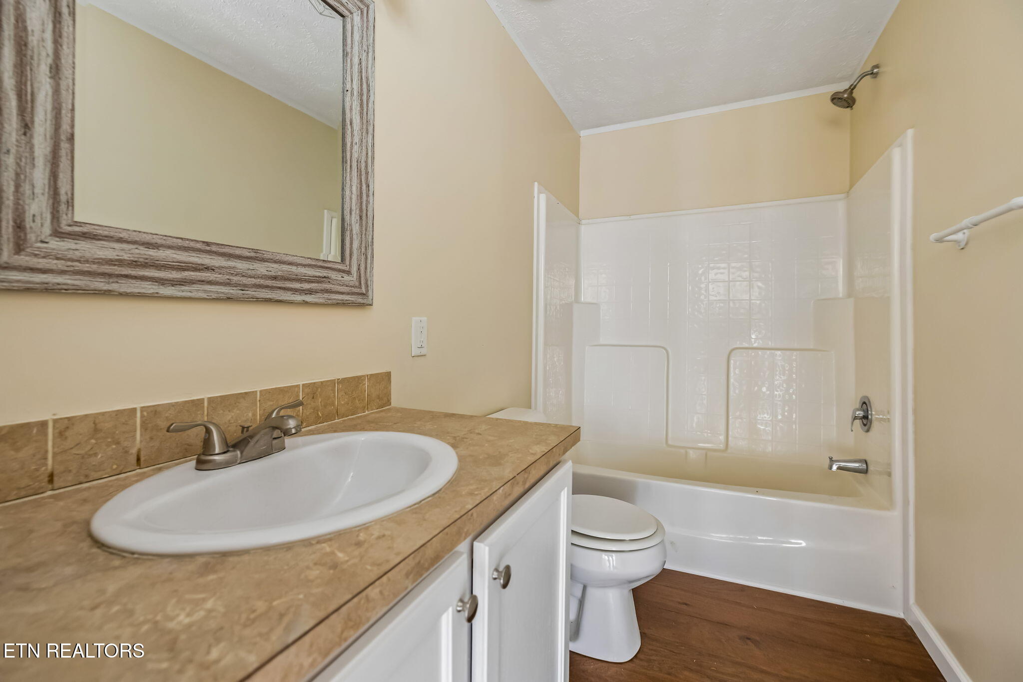 550 Head Of Creek Road Sweetwater TN 37874