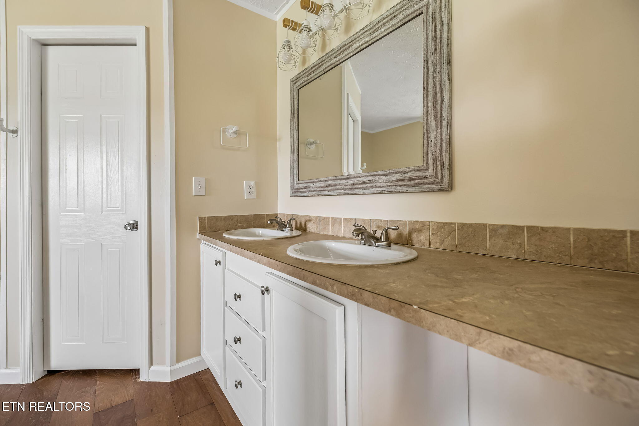 550 Head Of Creek Road Sweetwater TN 37874