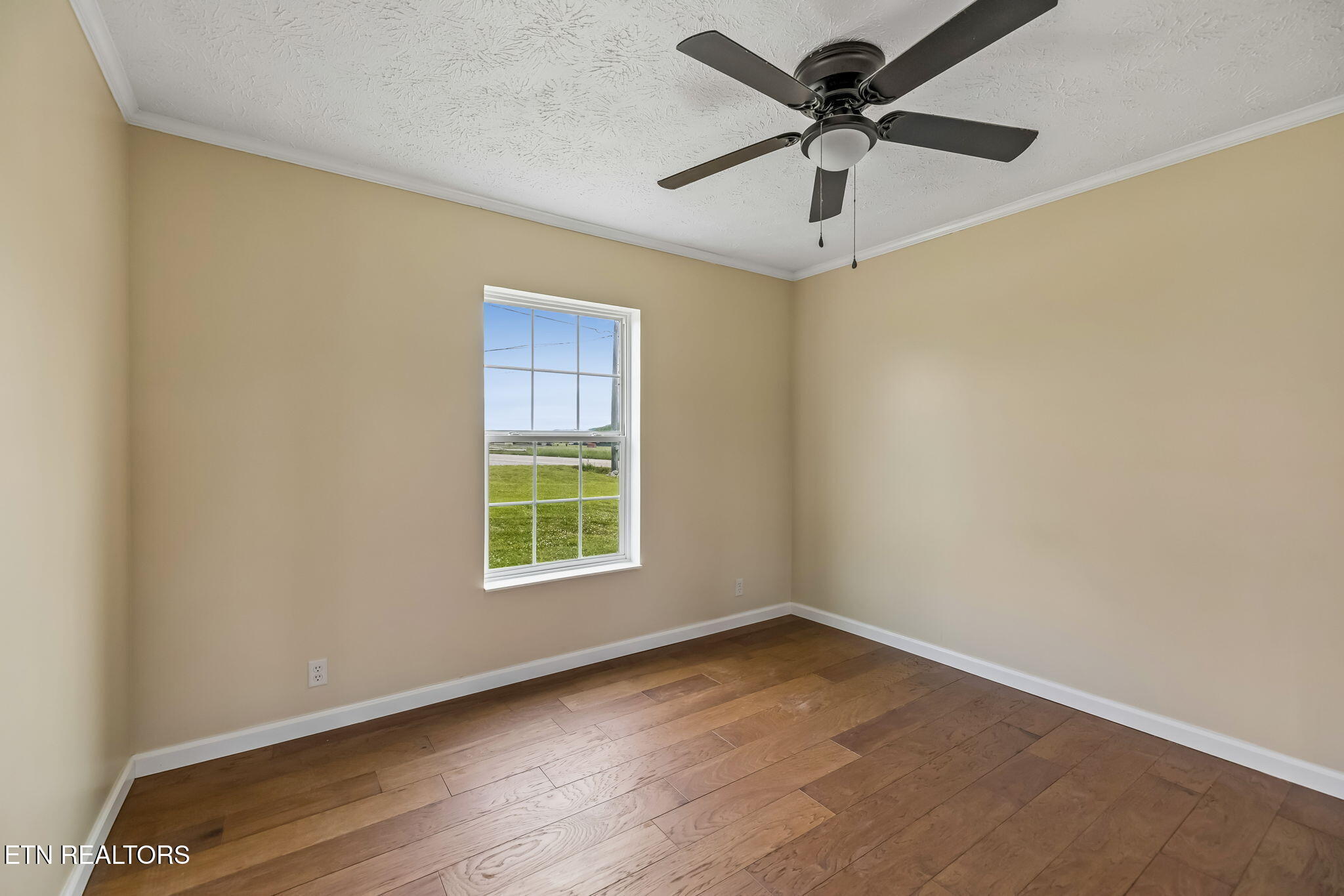 550 Head Of Creek Road Sweetwater TN 37874