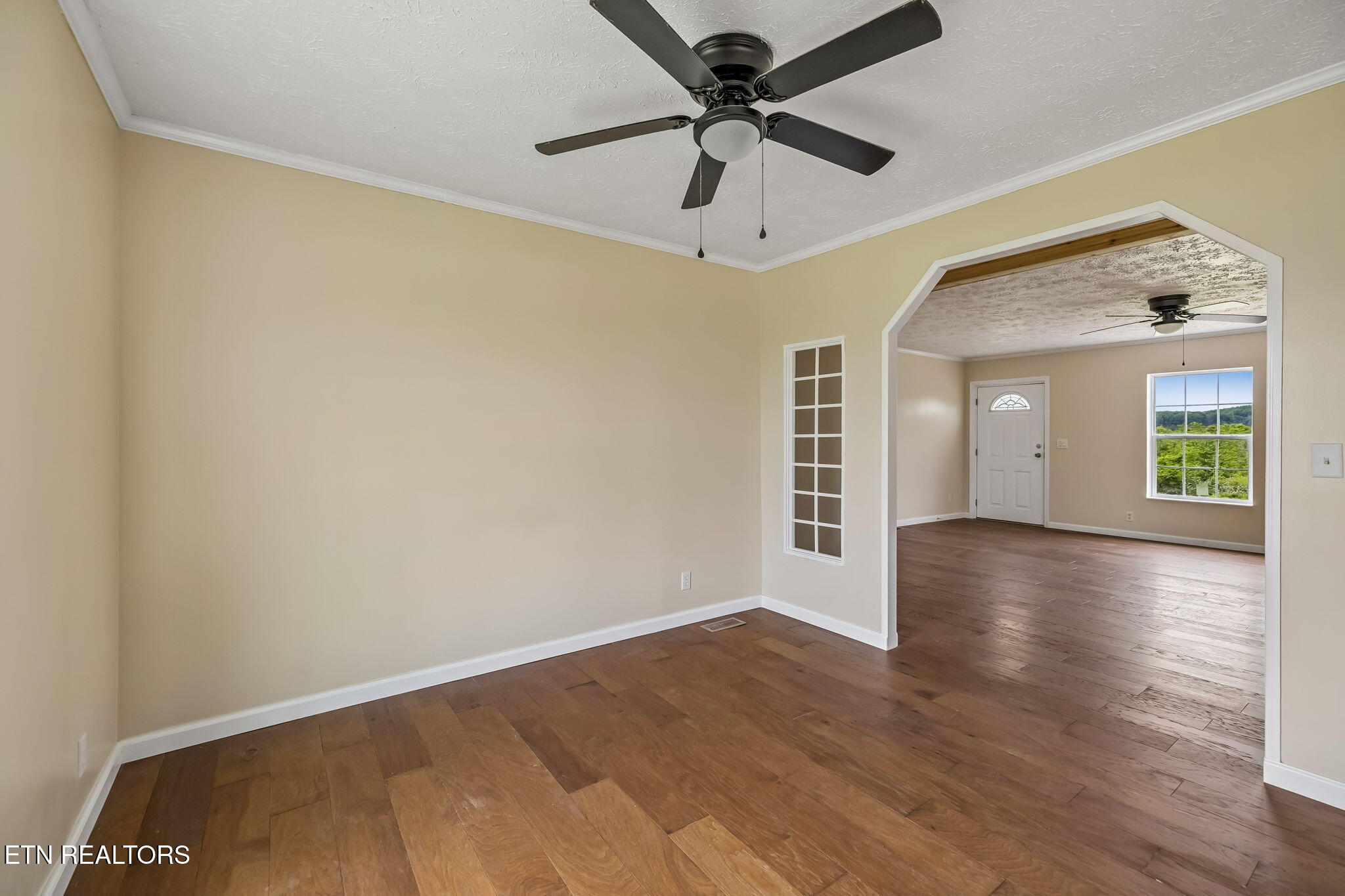 550 Head Of Creek Road Sweetwater TN 37874