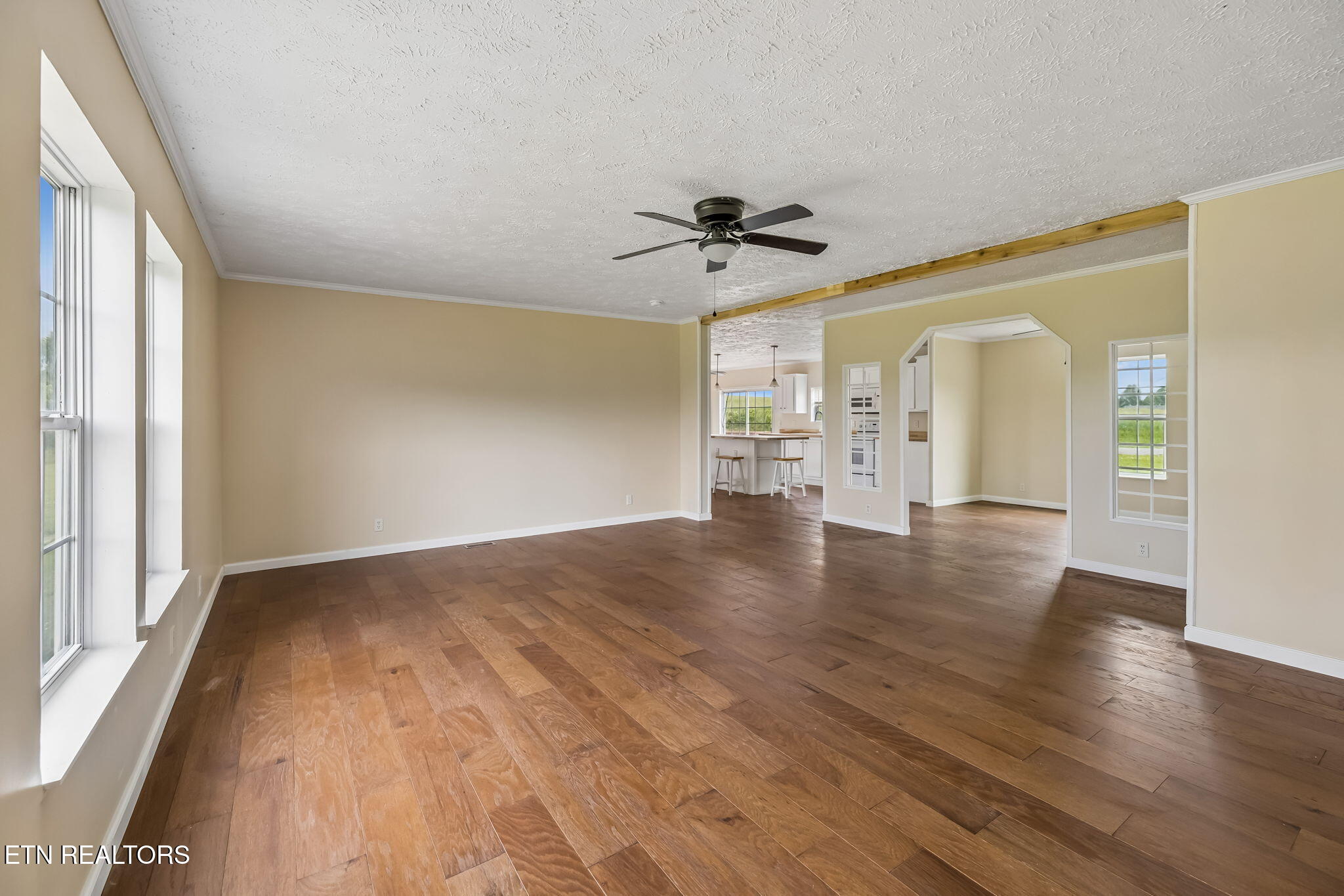 550 Head Of Creek Road Sweetwater TN 37874
