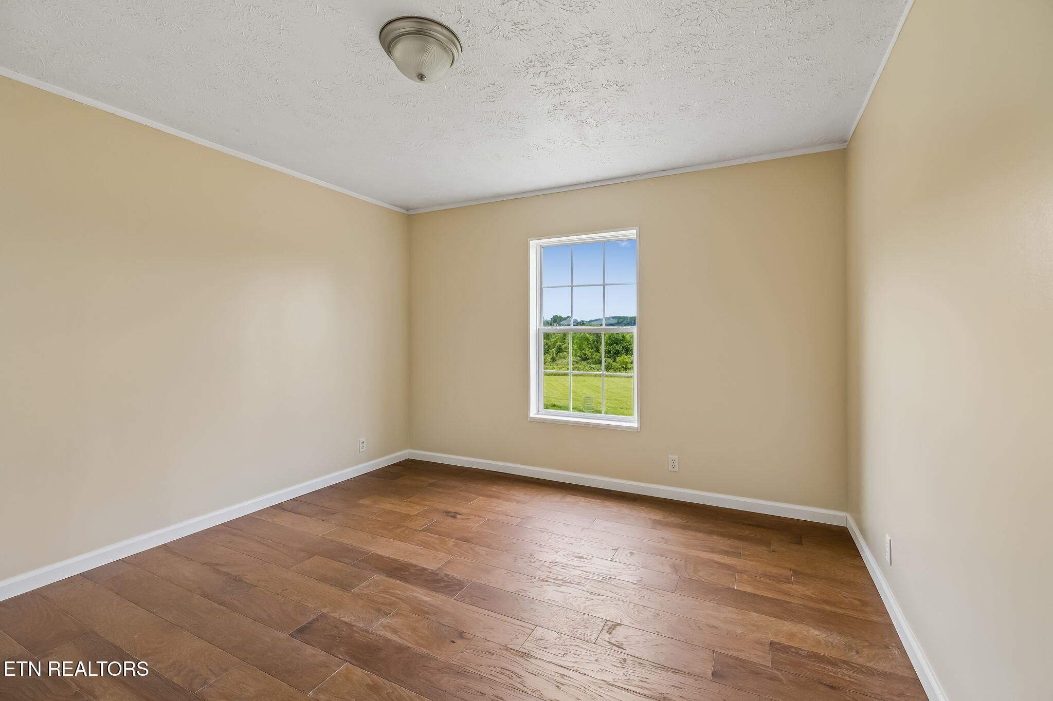 550 Head Of Creek Road Sweetwater TN 37874