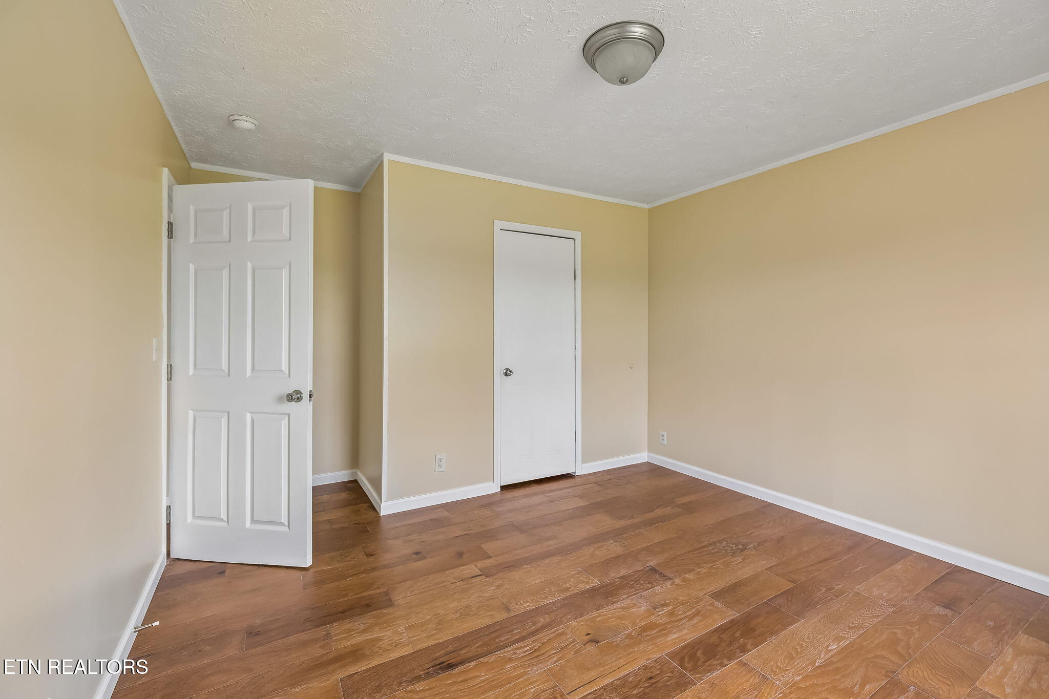 550 Head Of Creek Road Sweetwater TN 37874