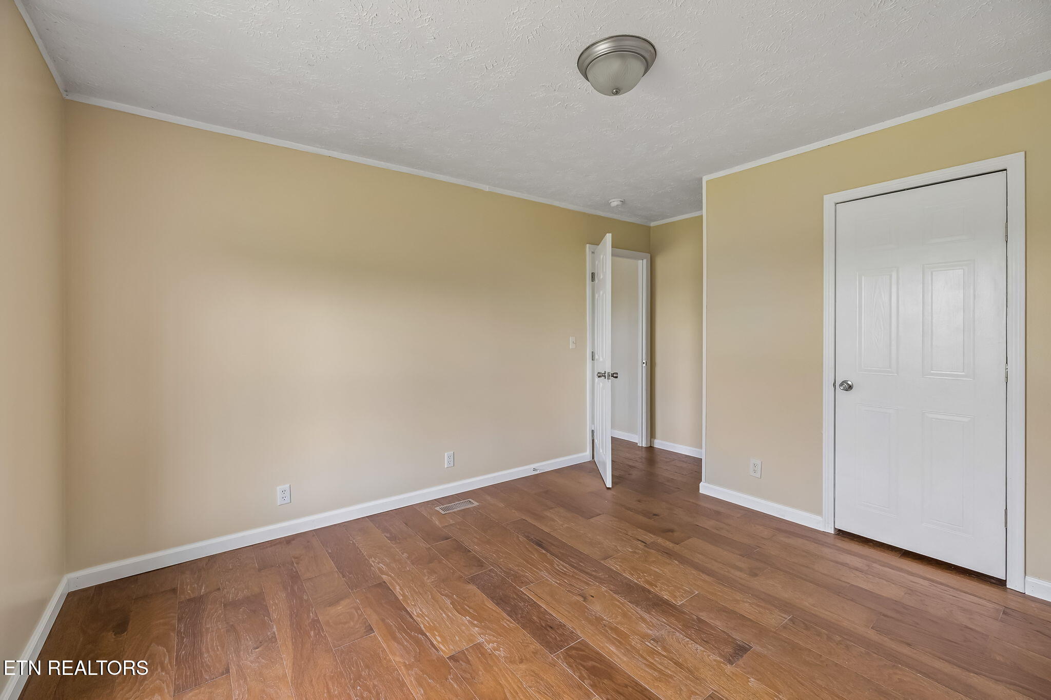 550 Head Of Creek Road Sweetwater TN 37874