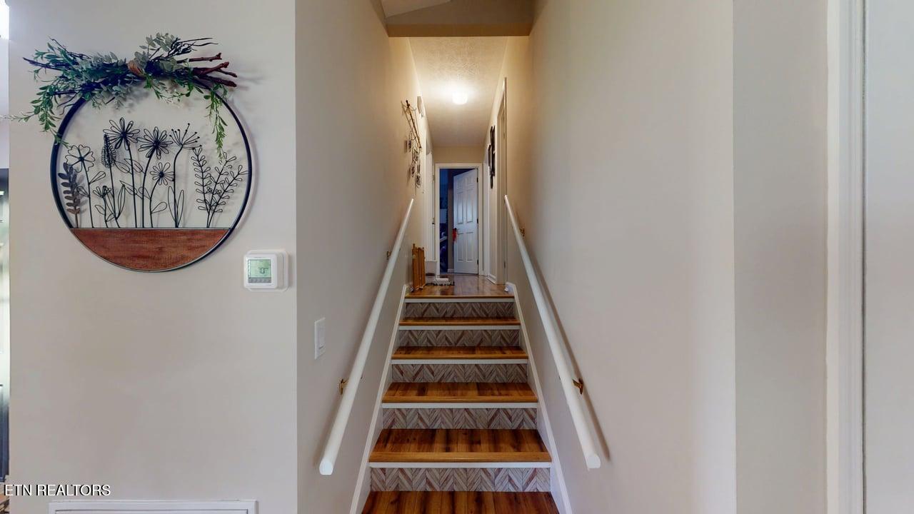 509 Jerdan Road Knoxville TN 37919