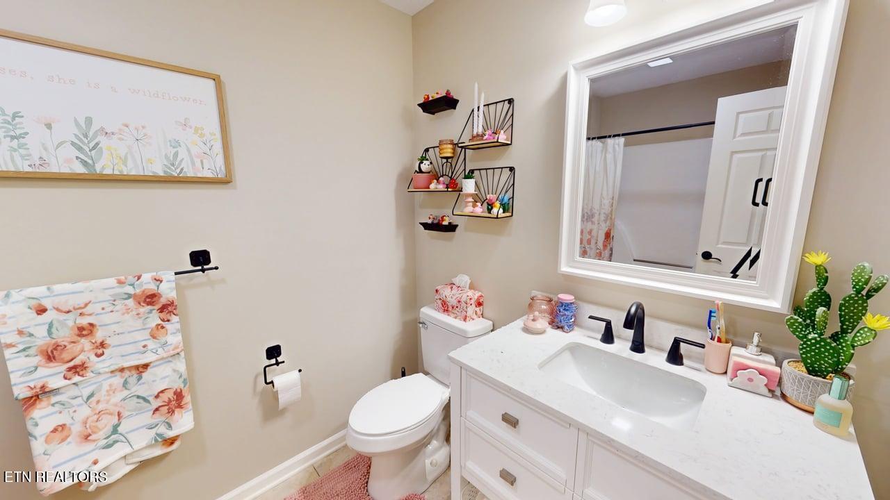 509 Jerdan Road Knoxville TN 37919