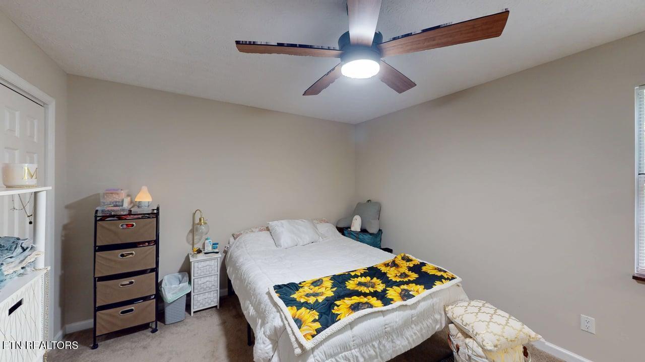 509 Jerdan Road Knoxville TN 37919