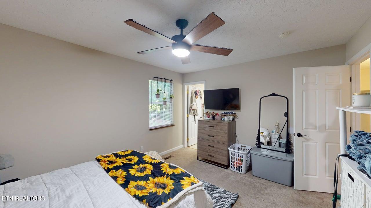 509 Jerdan Road Knoxville TN 37919