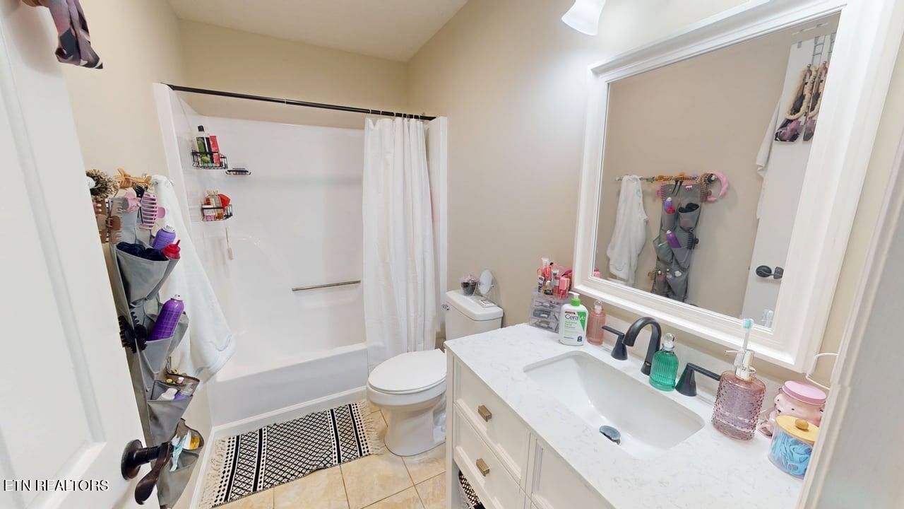 509 Jerdan Road Knoxville TN 37919