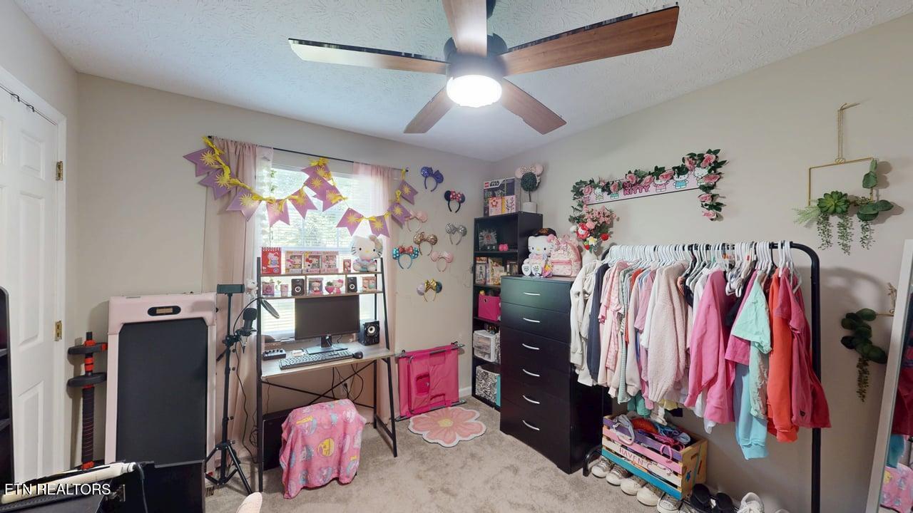 509 Jerdan Road Knoxville TN 37919
