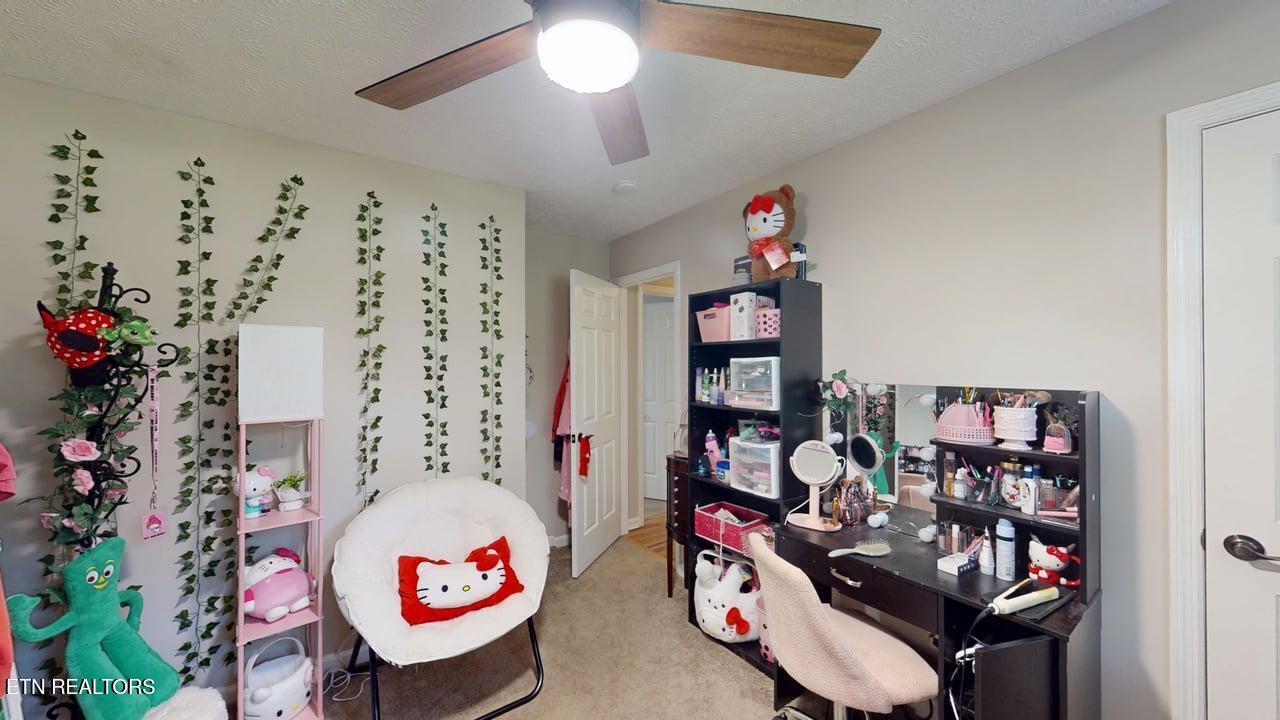 509 Jerdan Road Knoxville TN 37919