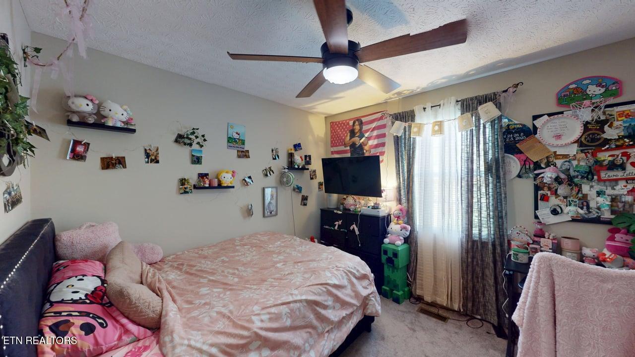 509 Jerdan Road Knoxville TN 37919