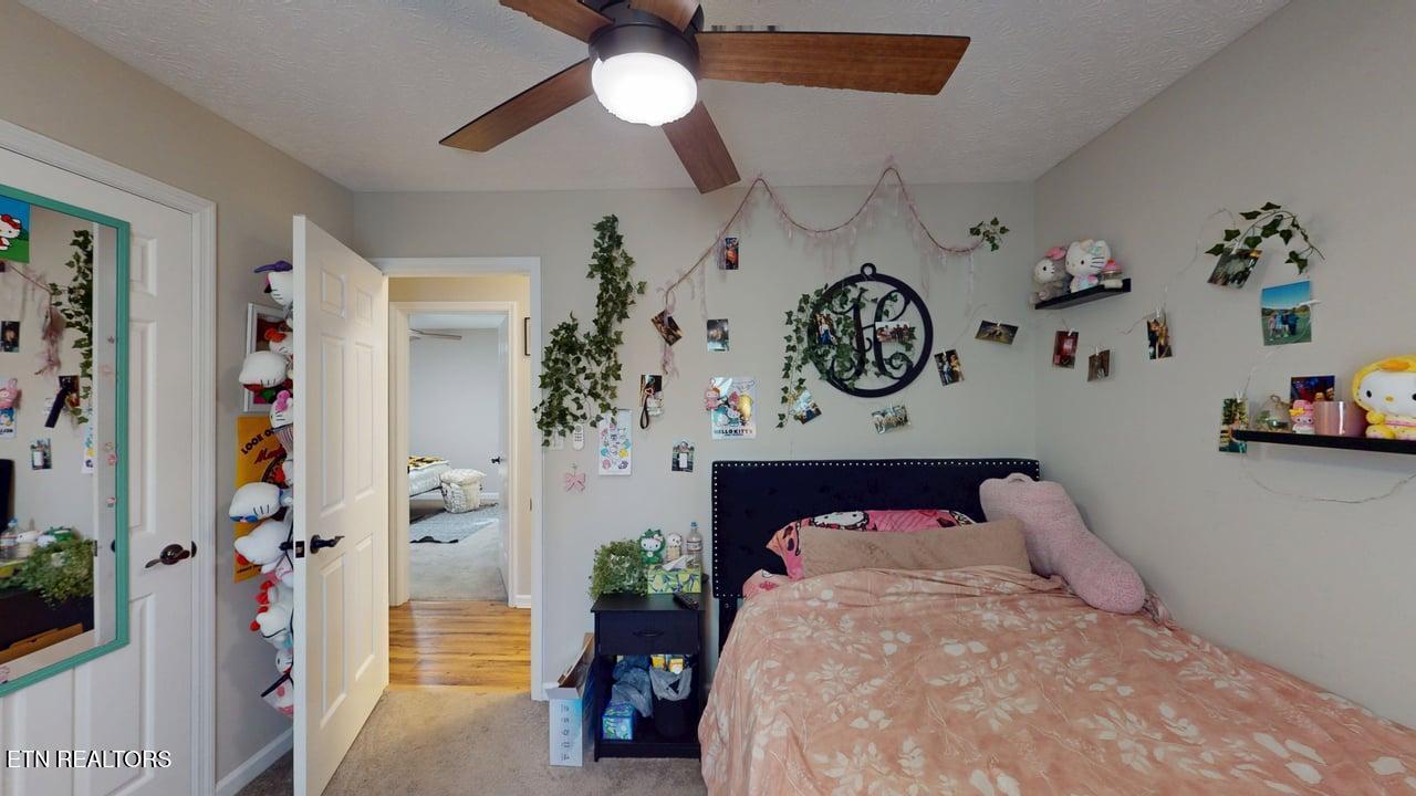 509 Jerdan Road Knoxville TN 37919