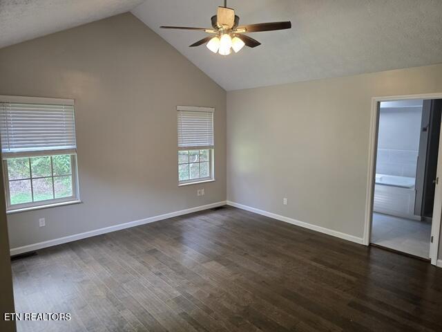 3110 Nevils Way Sevierville TN 37876