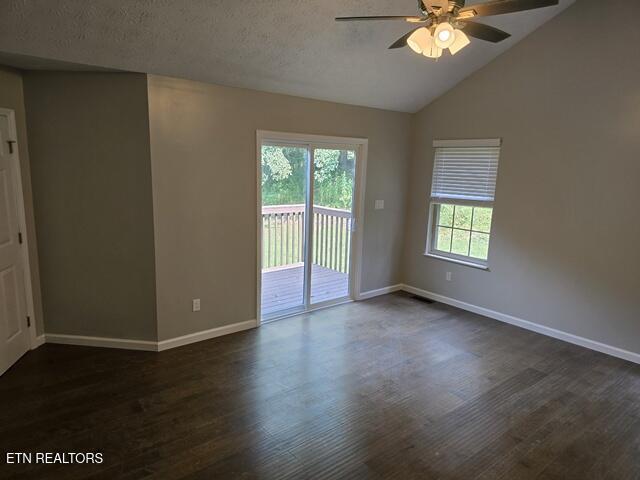 3110 Nevils Way Sevierville TN 37876
