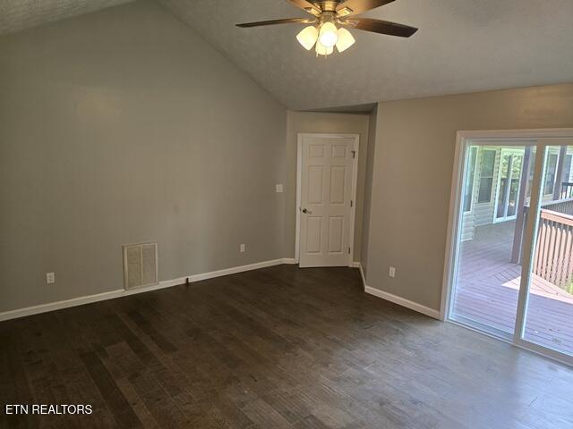 3110 Nevils Way Sevierville TN 37876