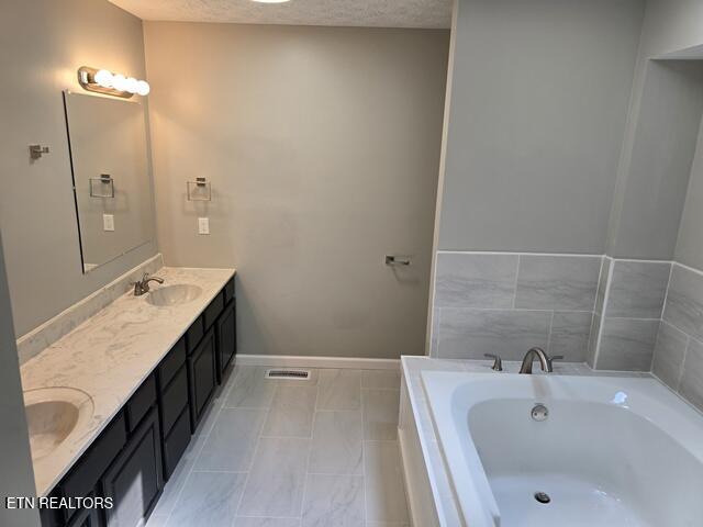 3110 Nevils Way Sevierville TN 37876
