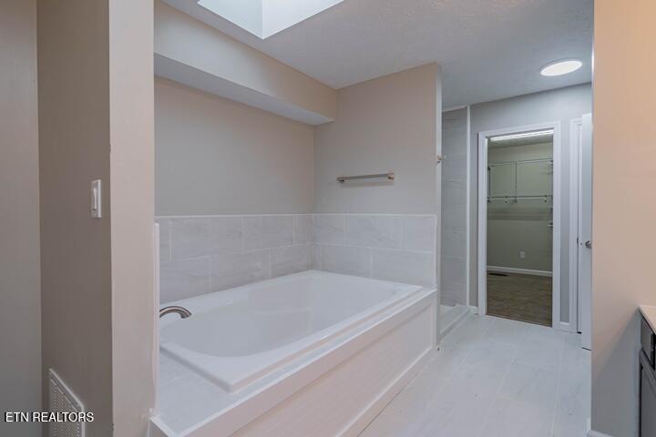 3110 Nevils Way Sevierville TN 37876