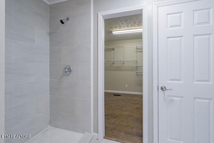3110 Nevils Way Sevierville TN 37876