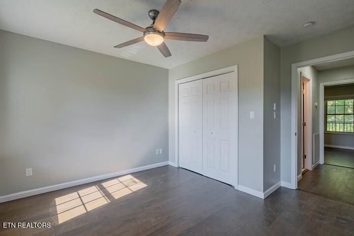 3110 Nevils Way Sevierville TN 37876