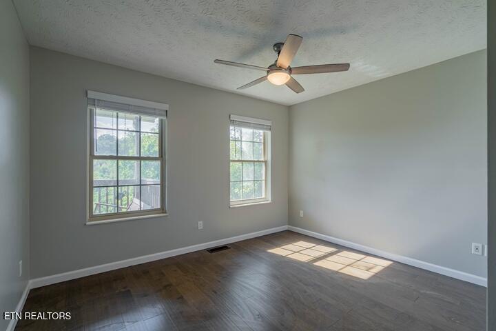 3110 Nevils Way Sevierville TN 37876