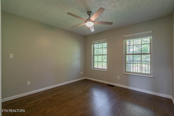 3110 Nevils Way Sevierville TN 37876