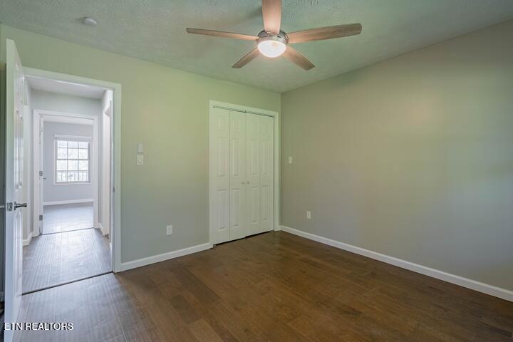 3110 Nevils Way Sevierville TN 37876