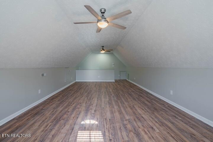 3110 Nevils Way Sevierville TN 37876
