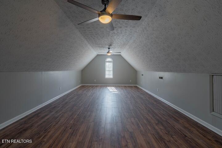 3110 Nevils Way Sevierville TN 37876