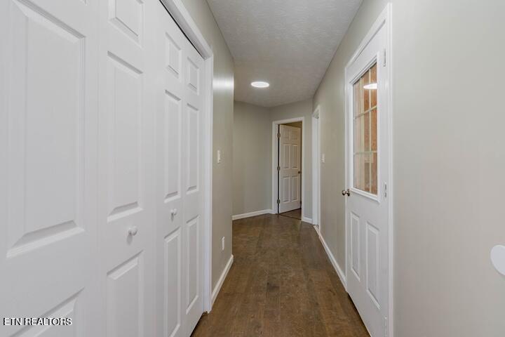 3110 Nevils Way Sevierville TN 37876