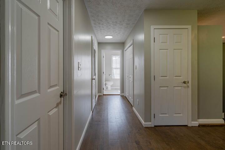 3110 Nevils Way Sevierville TN 37876