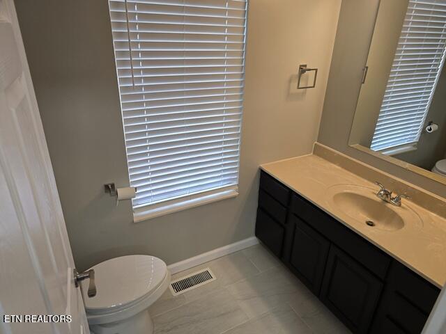 3110 Nevils Way Sevierville TN 37876