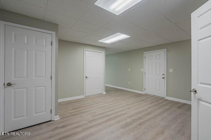 3110 Nevils Way Sevierville TN 37876