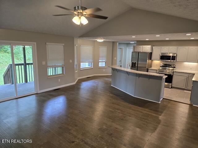 3110 Nevils Way Sevierville TN 37876