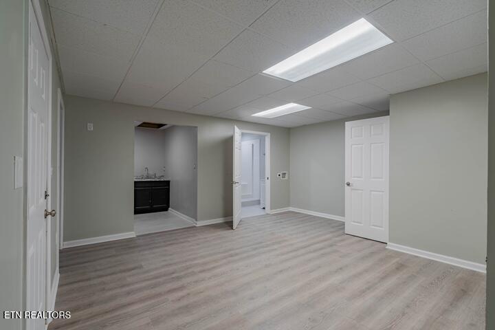 3110 Nevils Way Sevierville TN 37876