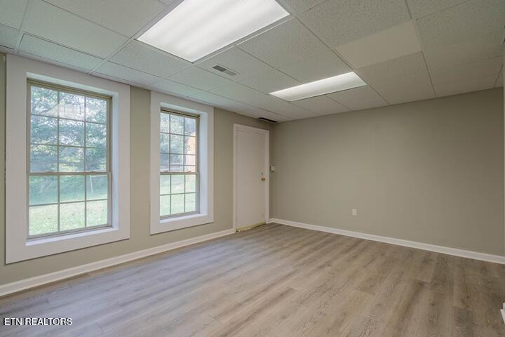 3110 Nevils Way Sevierville TN 37876