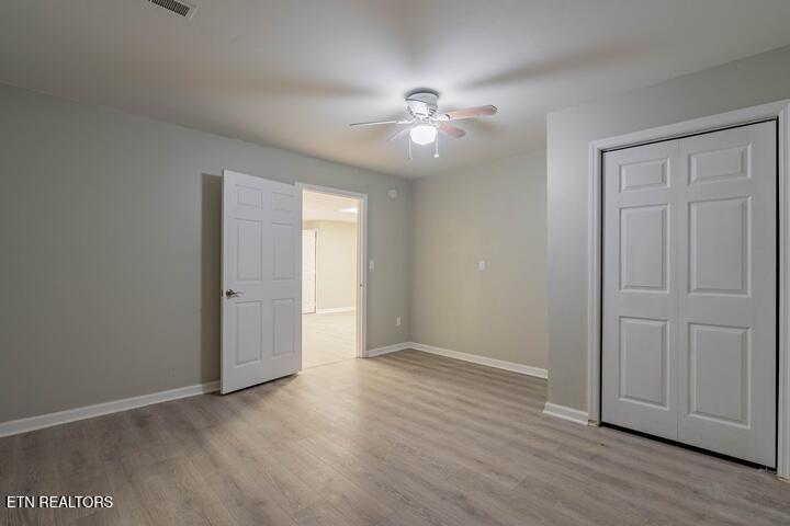 3110 Nevils Way Sevierville TN 37876